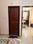 Bhoomi Reddy Colony, New Tippasandra Bedroom 2