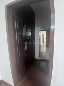 Bedroom Image of 1845 Sq.ft 3 BHK Apartment / Flat for sale in Amrapali Sapphire, Sector 45 Noida for Rs. 24600000
