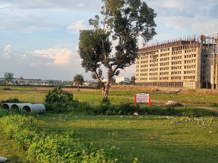 Kh No 362 Wanadongri Main Image 1