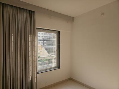 Bedroom Image of 1209 Sq.ft 3 BHK Apartment / Flat for sale in Surbhi Samruddhi, Dhanori Pune for Rs. 8500000