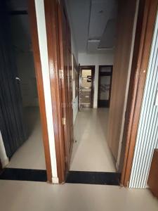 Image of 936 Sq.ft 3 BHK Independent House for sale in Kharar, Mohali for Rs. 9600000