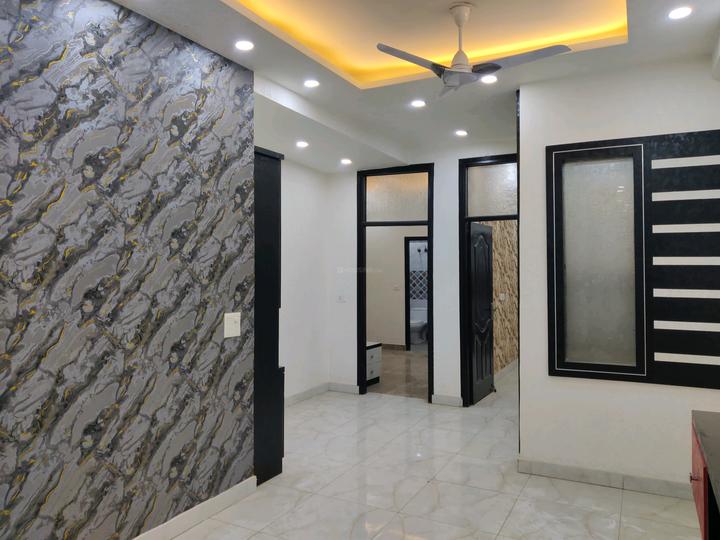 Gyan Khand, Indirapuram Main Image 1