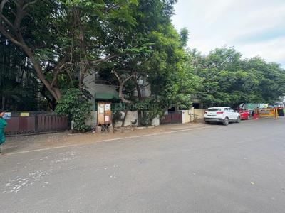 Sarvamangala Colony Plot View 2