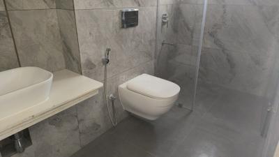 Image of 2650 Sq.ft 4 BHK Villa for sale in Kolte Patil Life Republic Sector R31 24K Espada, Marunji, Pune for Rs. 38000000