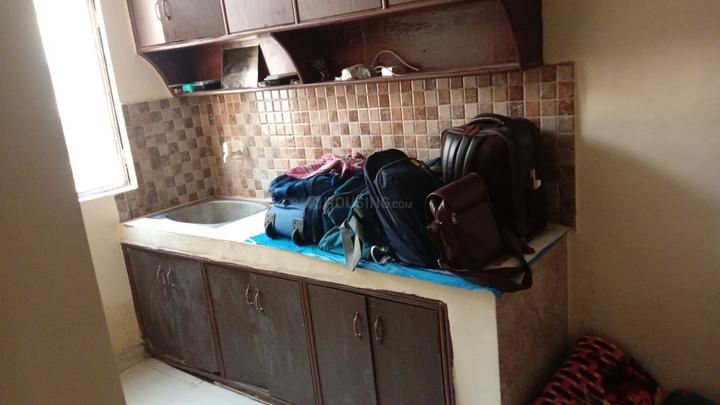 Tulip Ivory Villas Main Image 1