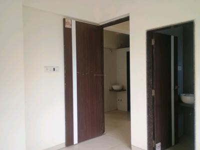 Bedroom Image of 1020 Sq.ft 2 BHK Apartment / Flat for sale in Mohan Precious Greens Phase I, Ambernath East Ambernath for Rs. 4799000