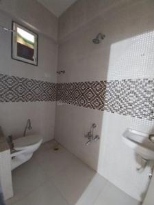 Image of 1773 Sq.ft 3 BHK Apartment / Flat for sale in Kudasan, Gandhinagar for Rs. 8500000