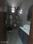 Sector 2, Palam Vihar Bathroom 1