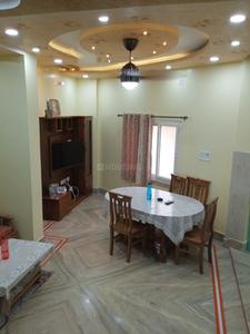 Hall Image of 6000 Sq.ft 7 BHK Independent House for sale in Belghoria Kolkata for Rs. 35000000