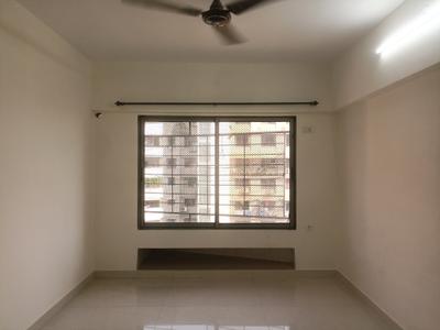 Bedroom Image of 523 Sq.ft 1 BHK Apartment / Flat for sale in Adishakti CHS Adityaraj Prime , Vikhroli East Mumbai for Rs. 9500000