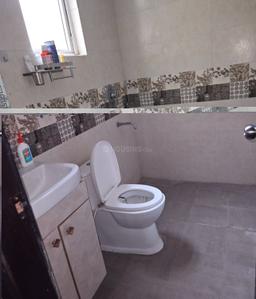 Image of 1210 Sq.ft 3 BHK Builder Floor for sale in Signature Global Park 2 And 3, Sector 36, Sohna for Rs. 12500000