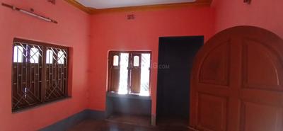 Hall Image of 2160 Sq.ft 4 BHK Independent House for sale in Sodepur Kolkata for Rs. 5000000