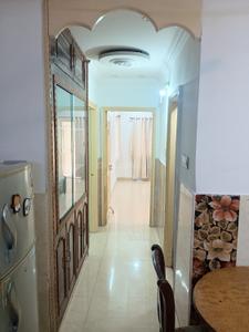 Image of 1700 Sq.ft 3 BHK Apartment / Flat for rent in Banjara Hills, Hyderabad for Rs. 55000