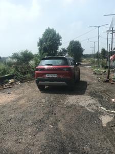 Image of 2160 Sq.ft Residential Plot / Land for sale in Mangal Deep Chandrachur Nagar, Ethora, Asansol for Rs. 500000