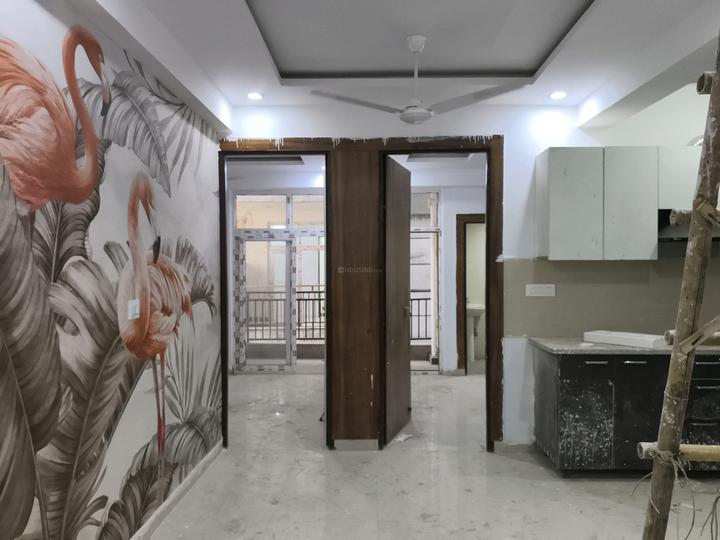 THV Orchid Heights Main Image 1