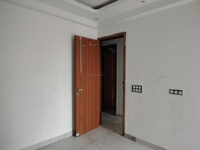 Bedroom Image of 1095 Sq.ft 2 BHK Apartment / Flat for sale in Devla Greater Noida for Rs. 3930045