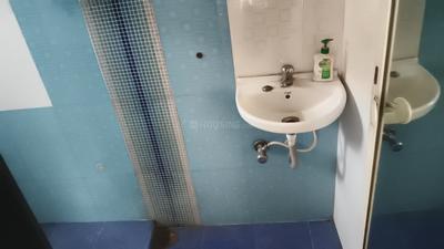 Image of 1100 Sq.ft 2 BHK Apartment / Flat for sale in Thane West, Thane for Rs. 16500000