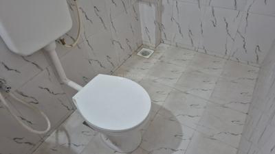 Image of 800 Sq.ft 2 BHK Apartment / Flat for sale in Meander, Wagholi, Pune for Rs. 4900000
