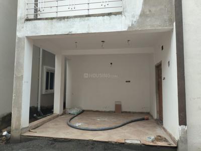 Image of 2000 Sq.ft 4 BHK Villa for sale in Uttara, Bhubaneswar for Rs. 11000000
