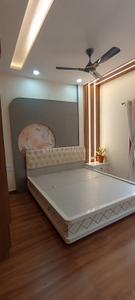Bedroom Image of 2400 Sq.ft 3 BHK Independent House for sale in JP Nagar Bengaluru for Rs. 21000000