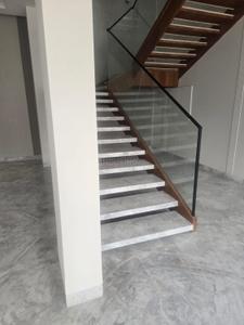 Image of 4500 Sq.ft 5 BHK Independent House for sale in Sector 60, Mohali for Rs. 200000000