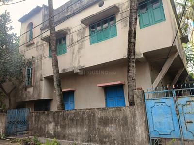 Image of 3600 Sq.ft 5 BHK Independent House for sale in Rajarhat, Kolkata for Rs. 7000000