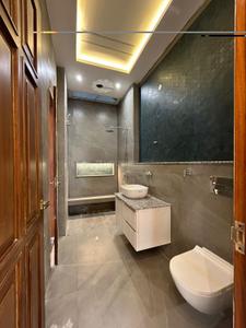 Image of 2400 Sq.ft 4 BHK Independent House for sale in Kharar, Mohali for Rs. 10483000