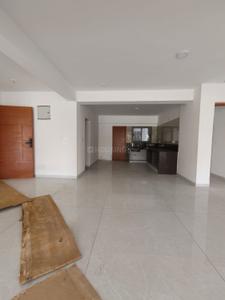 Image of 4590 Sq.ft 4 BHK Apartment / Flat for sale in Bhat, Ahmedabad for Rs. 26500000