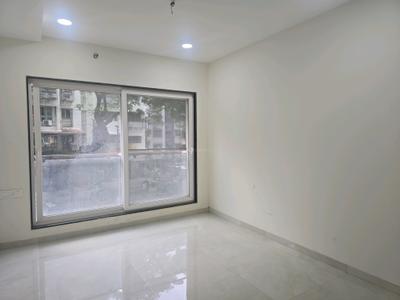 Bedroom Image of 3360 Sq.ft 4 BHK Apartment / Flat for sale in Juhu Rose Apartment, Juhu Mumbai for Rs. 168000000