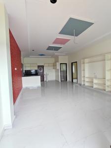 Image of 1200 Sq.ft 2 BHK Independent House for sale in Hamalwadi, Nizamabad for Rs. 5450000