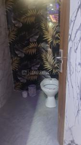 Image of 3240 Sq.ft 12 BHK Independent House for sale in Hastsal, New Delhi for Rs. 23000000