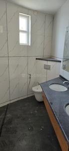 Image of 3000 Sq.ft 4 BHK Apartment / Flat for sale in Dasnac The Jewel, Sector 75, Noida for Rs. 45450000