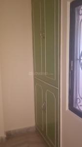 Bedroom Image of 1300 Sq.ft 3 BHK Apartment / Flat for rent in Piska More Ranchi for Rs. 15000