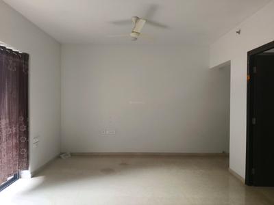Living Room Image of 1300 Sq.ft 3 BHK Apartment / Flat for sale in Lodha Palava Trinity A To C, Palava Phase 2 Thane for Rs. 13500000