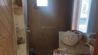 Image of 1600 Sq.ft 3 BHK Builder Floor for sale in Vasundhara, Ghaziabad for Rs. 15800000