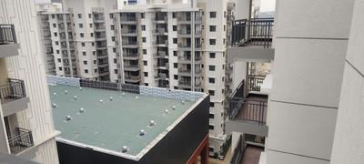 Image of 1800 Sq.ft 3 BHK Apartment / Flat for sale in Sriram River View, Manchirevula, Hyderabad for Rs. 18500000