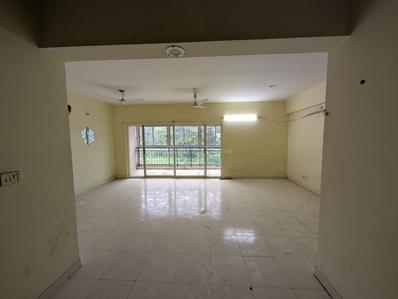 Living Room Image of 1529 Sq.ft 3 BHK Apartment / Flat for sale in Khelgaon Ranchi for Rs. 7000000