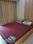 Sector-19, Airoli Bedroom 2