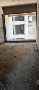 Hall Image of 710 Sq.ft 1 BHK Apartment / Flat for sale in City Avenue, Taloja Navi Mumbai for Rs. 4400000