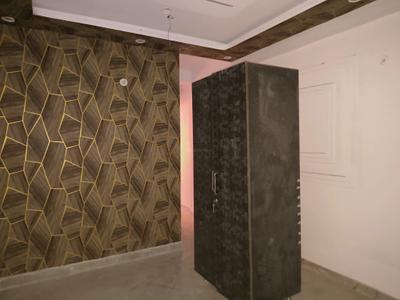 Living Room Image of 900 Sq.ft 3 BHK Builder Floor for sale in Ved Vihar Ghaziabad for Rs. 3463000