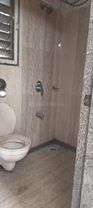 Image of 1133 Sq.ft 2 BHK Apartment / Flat for sale in Satyam Arcade, Kamothe, Navi Mumbai for Rs. 11000000
