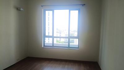 Bedroom Image of 2600 Sq.ft 3 BHK Apartment / Flat for sale in Unitech The Close North, Sector 50 Gurgaon for Rs. 42500000
