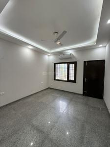 Hall Image of 5000 Sq.ft 4.5 BHK Independent House for rent in DLF DLF Garden City Floors Phase 4, DLF Phase 4 Gurgaon for Rs. 110000