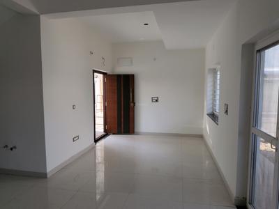 Living Room One Image of 2540 Sq.ft 4 BHK Villa for sale in Kapra Secunderabad for Rs. 20321000