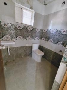 Image of 1363 Sq.ft 3 BHK Apartment / Flat for sale in Alwal, Secunderabad for Rs. 8250000