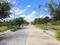 Srushti JP City Internal Roads 1