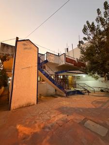 Image of 2400 Sq.ft 3 BHK Independent House for sale in Ram Raheem Colony, Raichur for Rs. 16000000