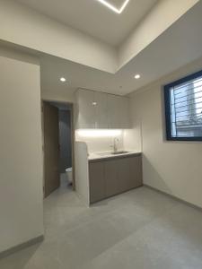 Hall Image of 3520 Sq.ft 5 BHK Apartment / Flat for sale in Chembur Mumbai for Rs. 90000000