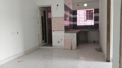 Living Room Image of 798 Sq.ft 2 BHK Apartment / Flat for sale in Keshtopur Kolkata for Rs. 2872800