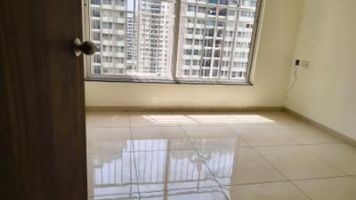 Bedroom Image of 850 Sq.ft 2 BHK Apartment / Flat for sale in Kolte Patil Life Republic Sector R16 16th Avenue Arezo, Hinjawadi Pune for Rs. 7800000